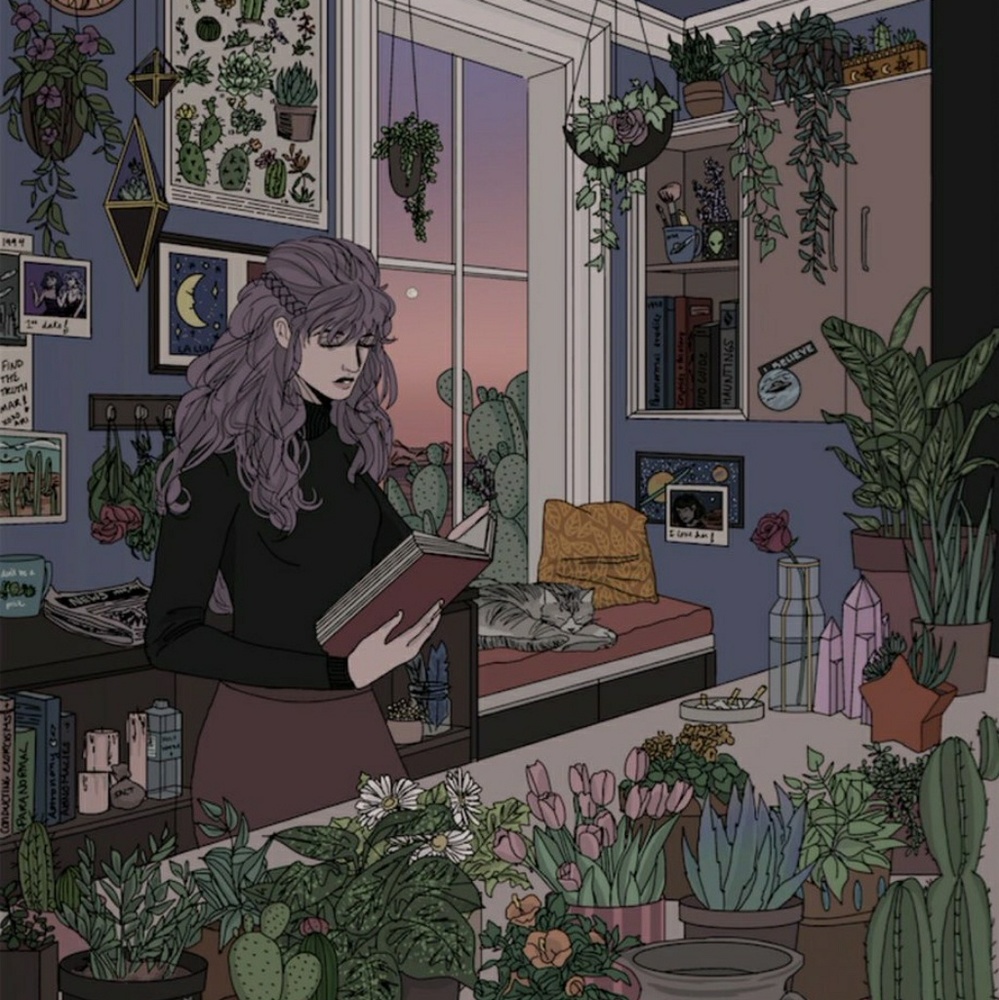 Meet your Posher, Luxx